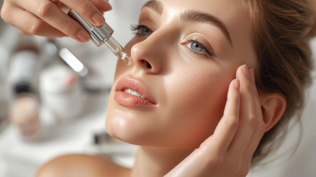 Top 10 Pre-Wedding Skincare Tips Recommended By Professional Artists